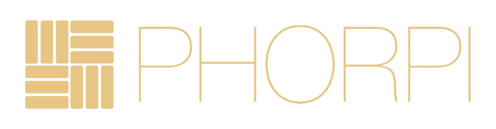 Phorpi